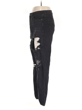 4 size - 8