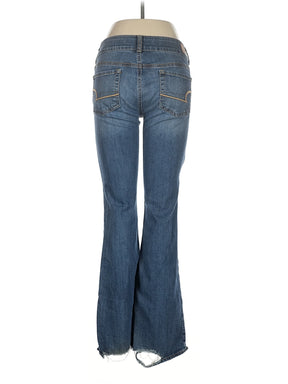 2 size - 8