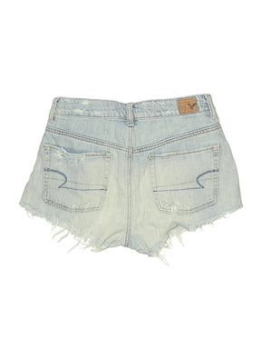 2 size - 4