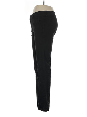 4 size - 12