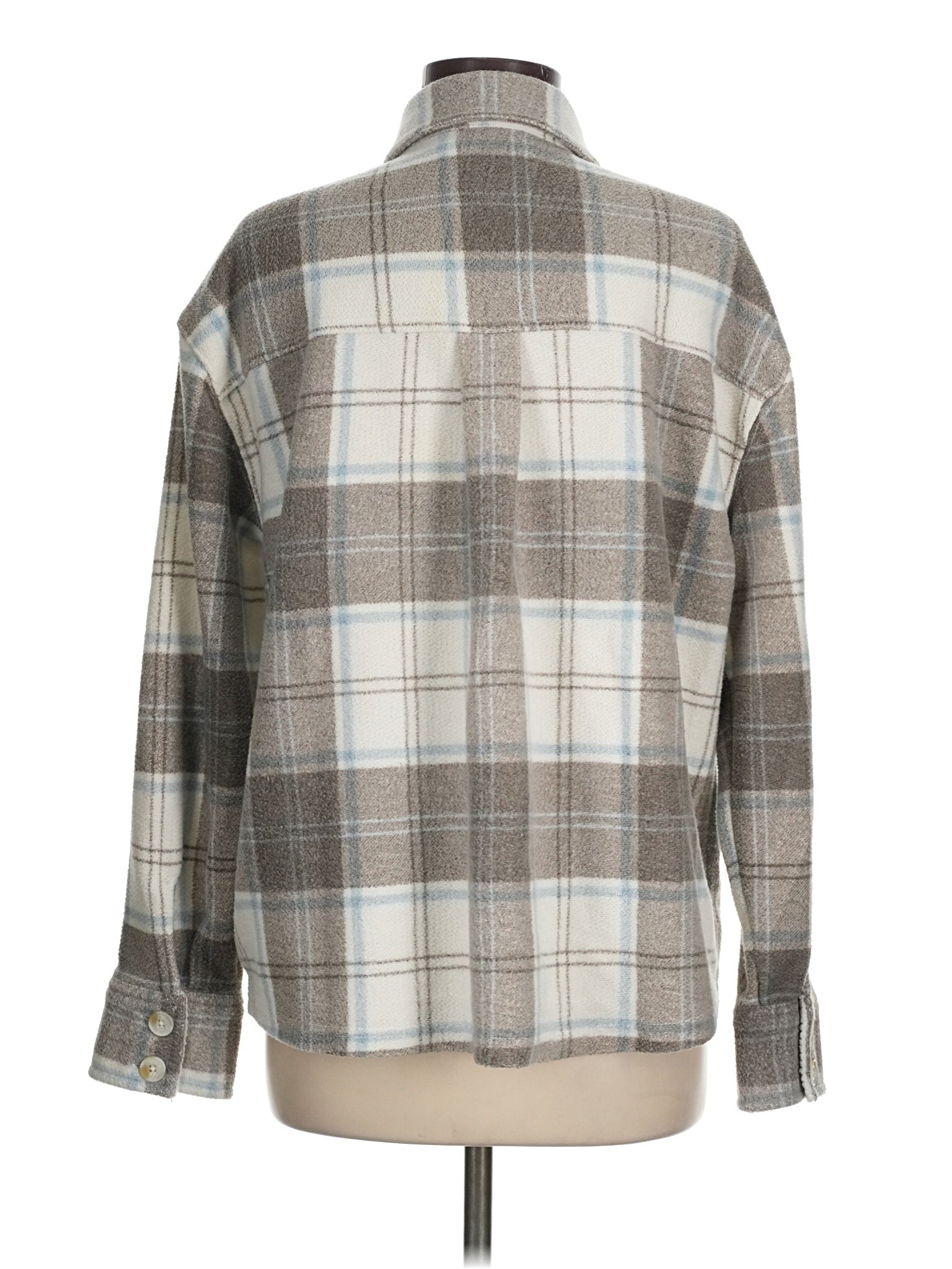 2 size - M