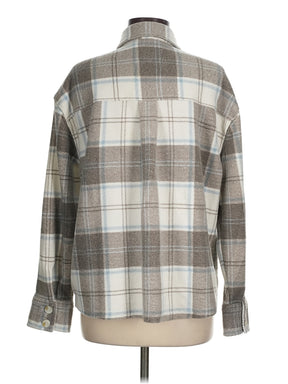 2 size - M