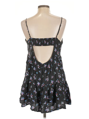 2 size - L