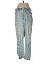 1 size - 8 P