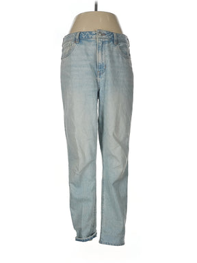 1 size - 8 P