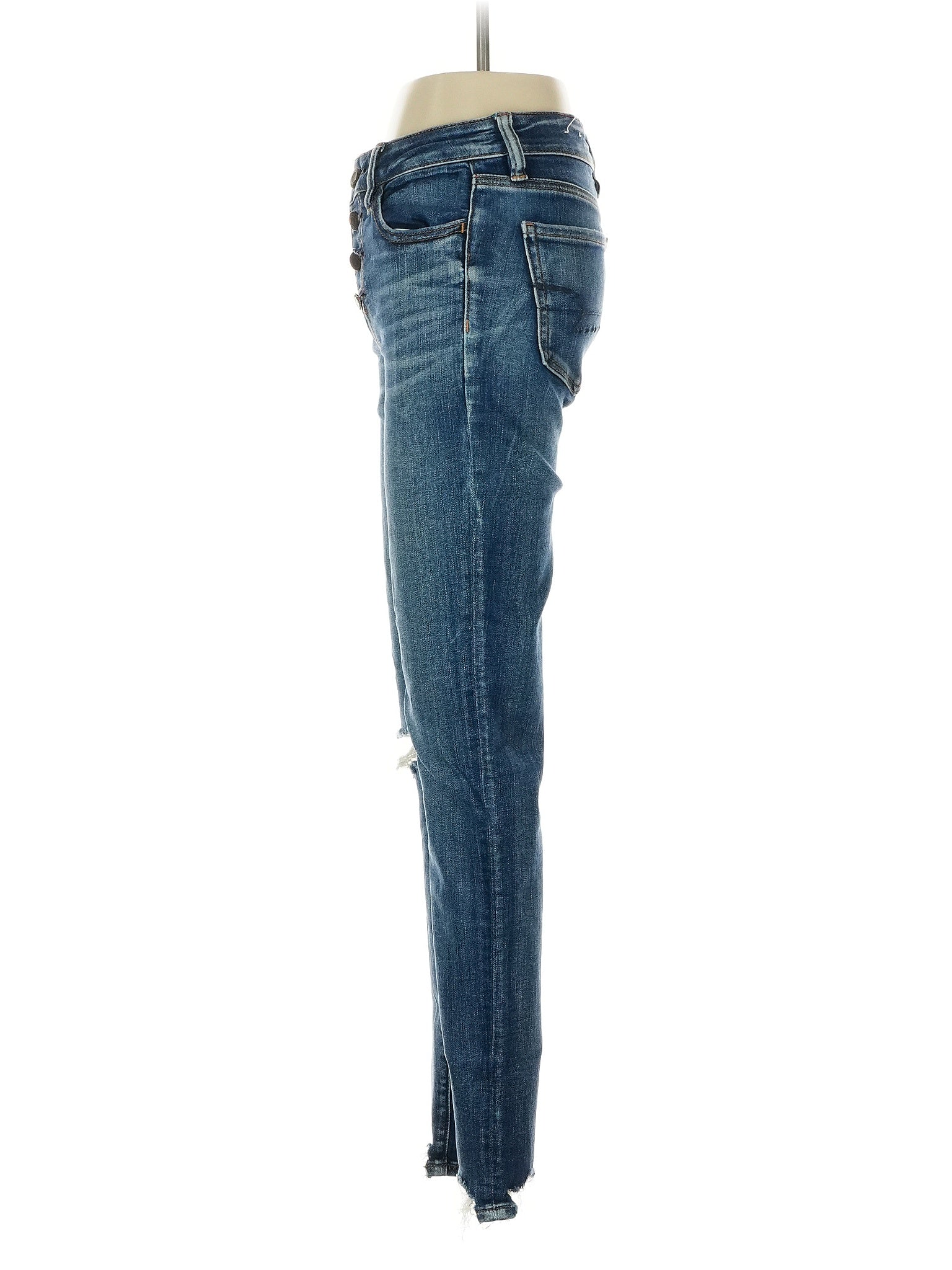4 size - 0