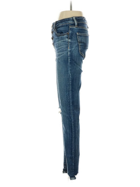 4 size - 0