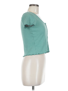 3 size - M