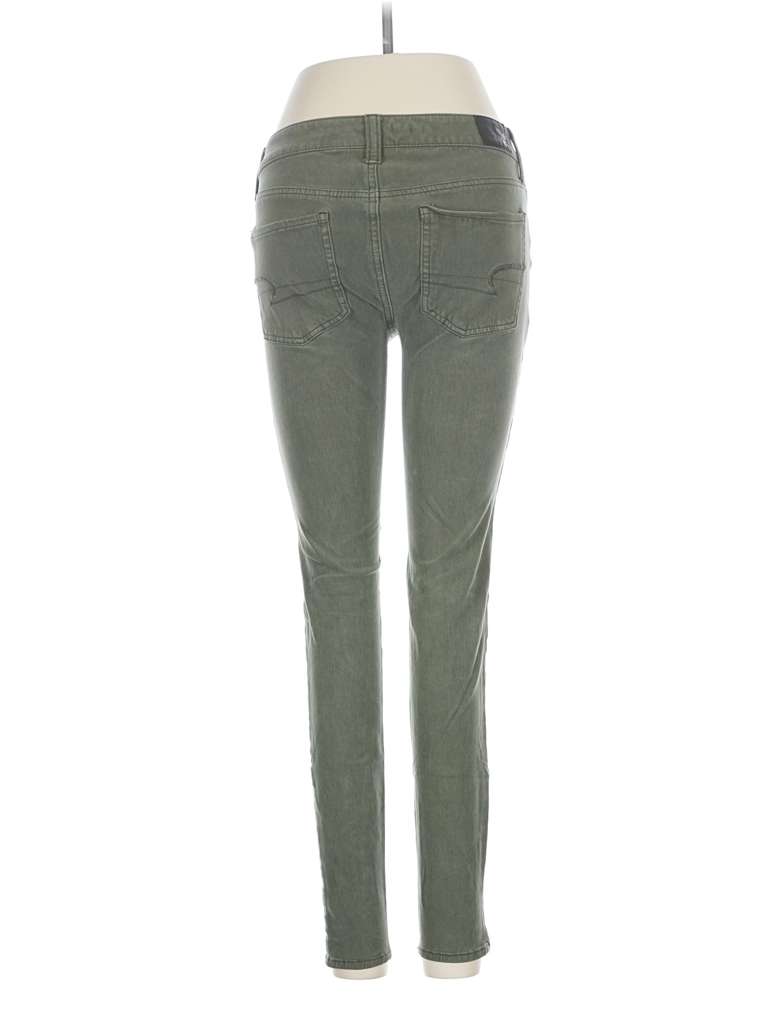2 size - 4R
