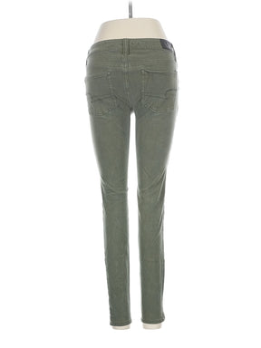2 size - 4R