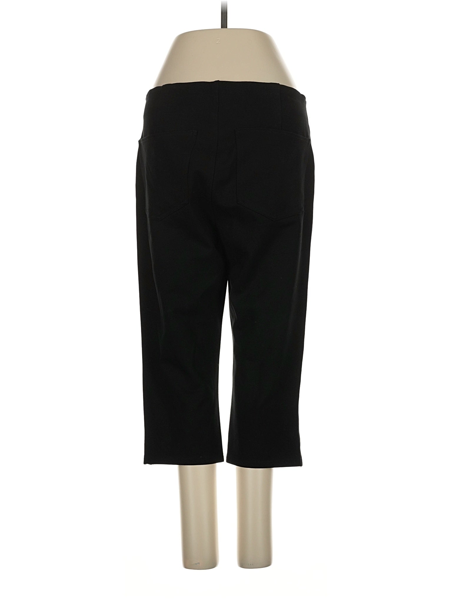 2 size - S