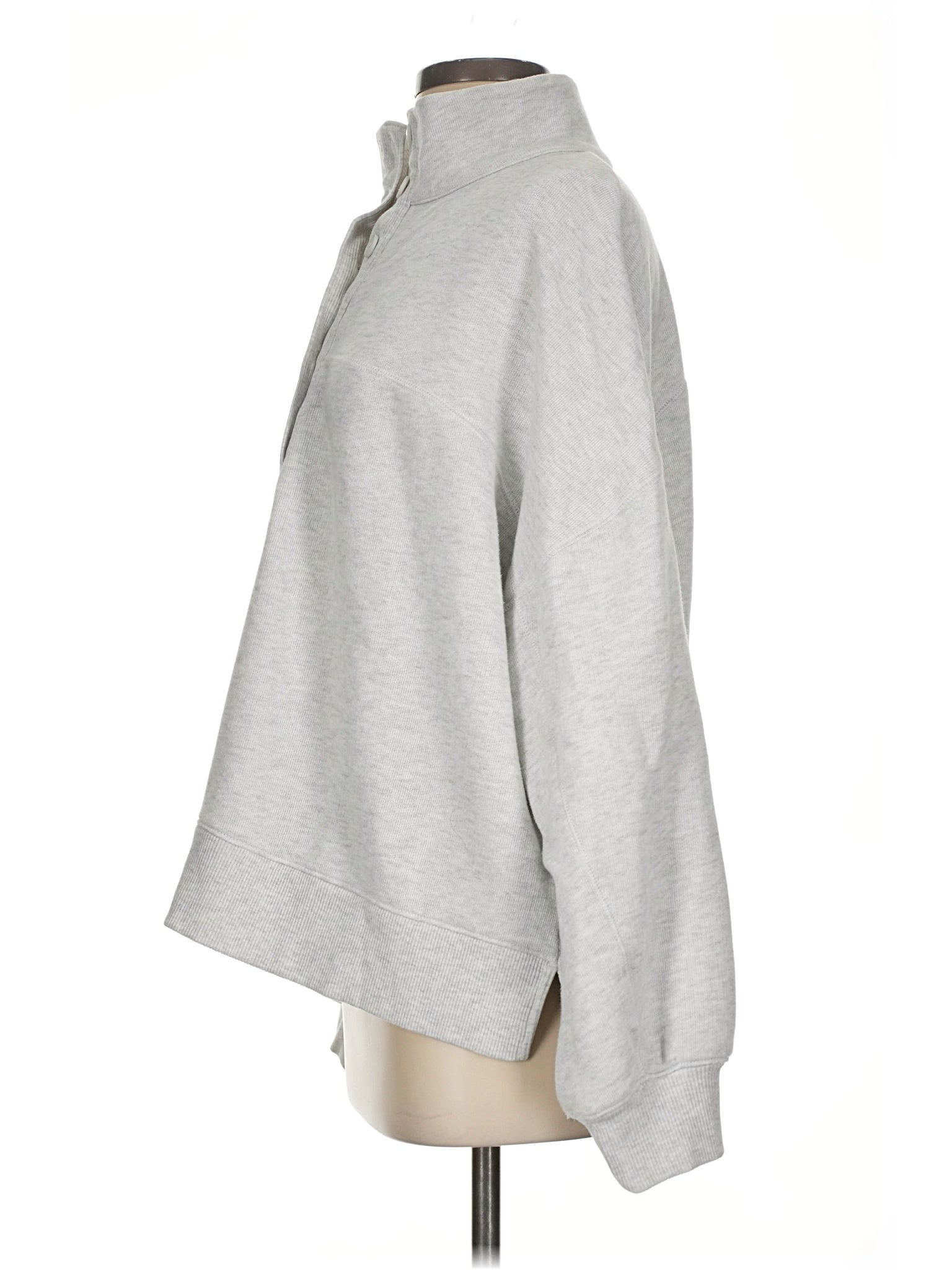 4 size - S