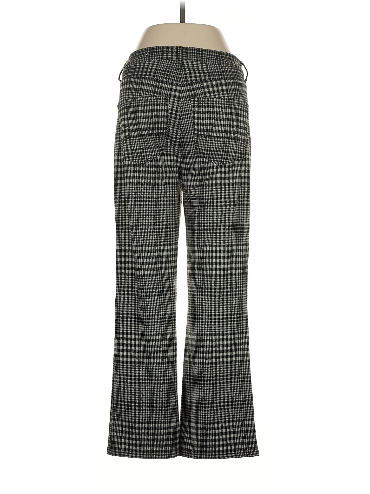 2 size - 4