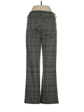 2 size - 4
