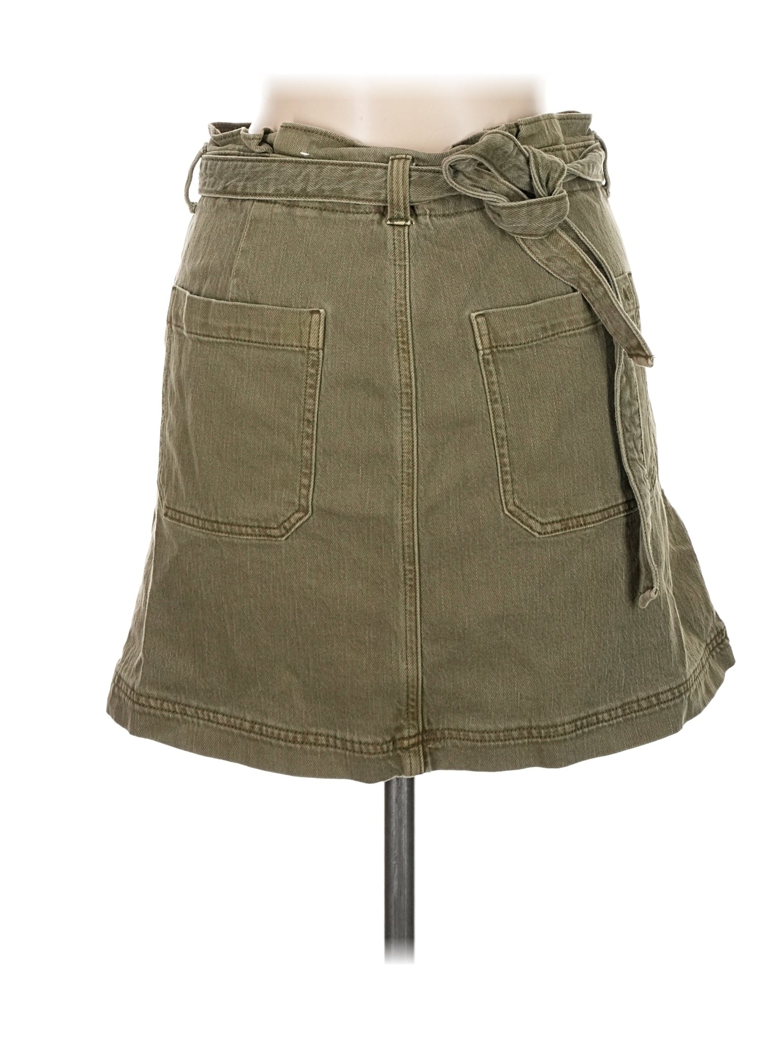 2 size - 6 r