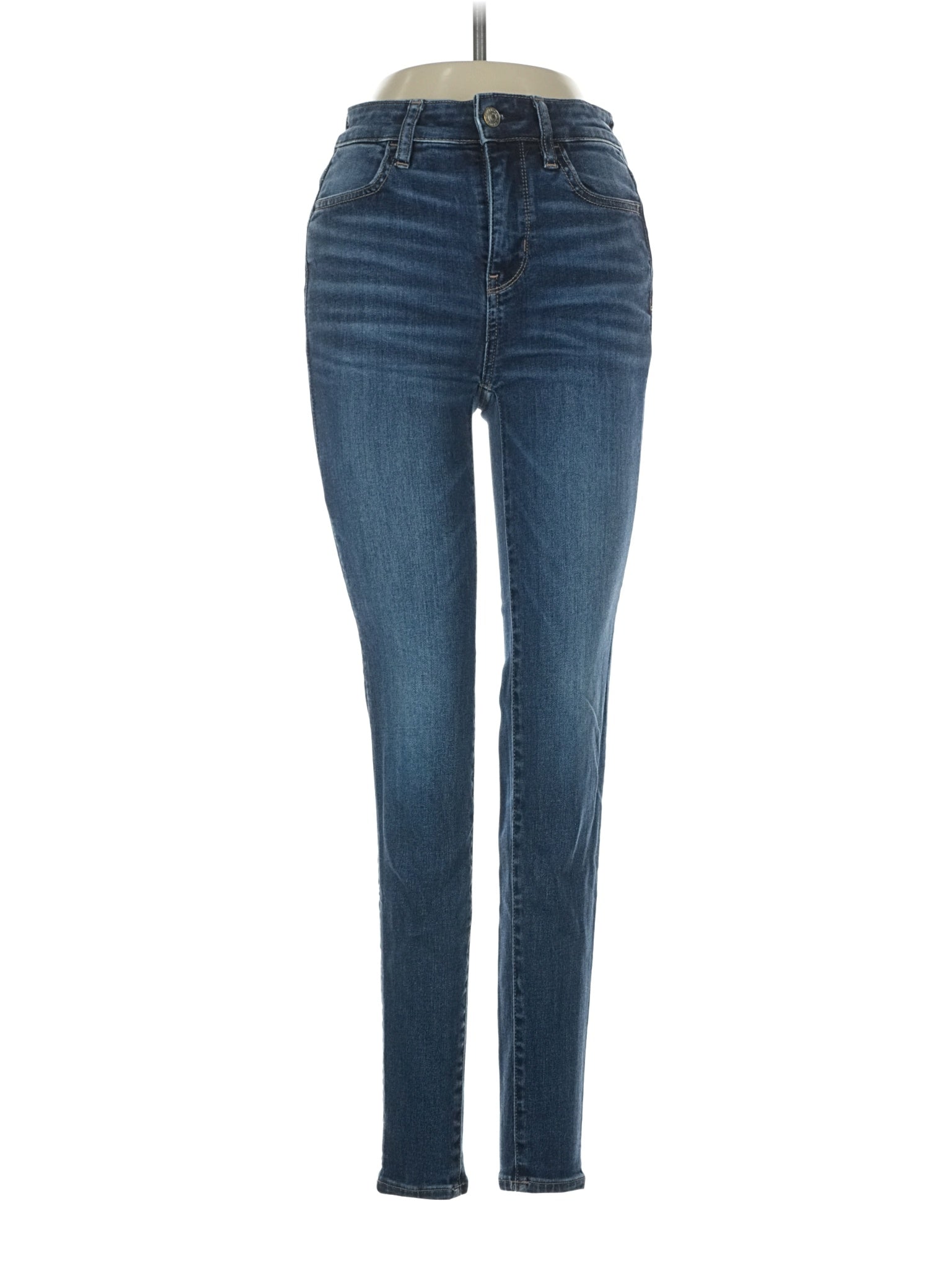 1 size - 0R