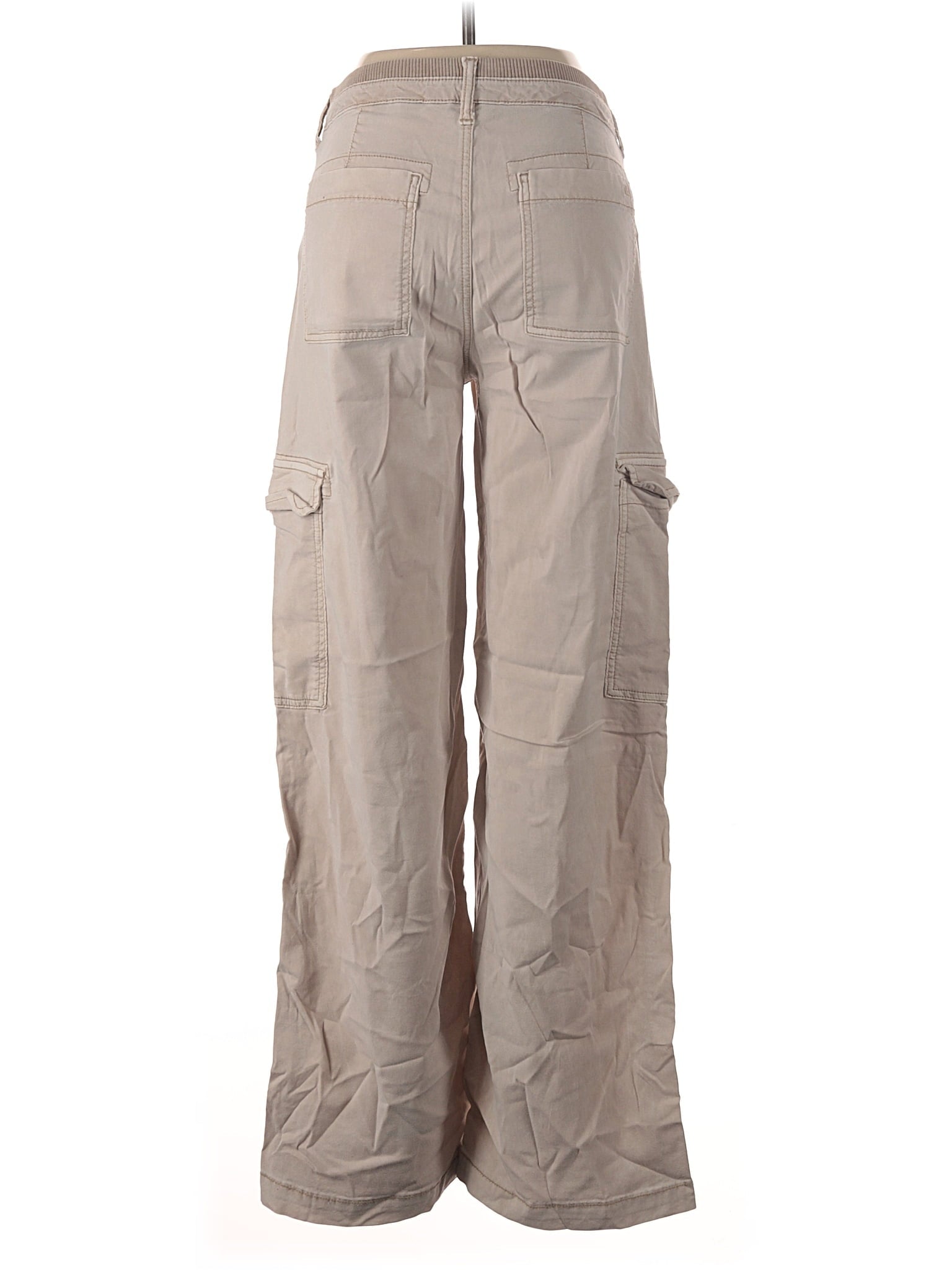 2 size - 2r