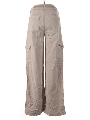 2 size - 2r