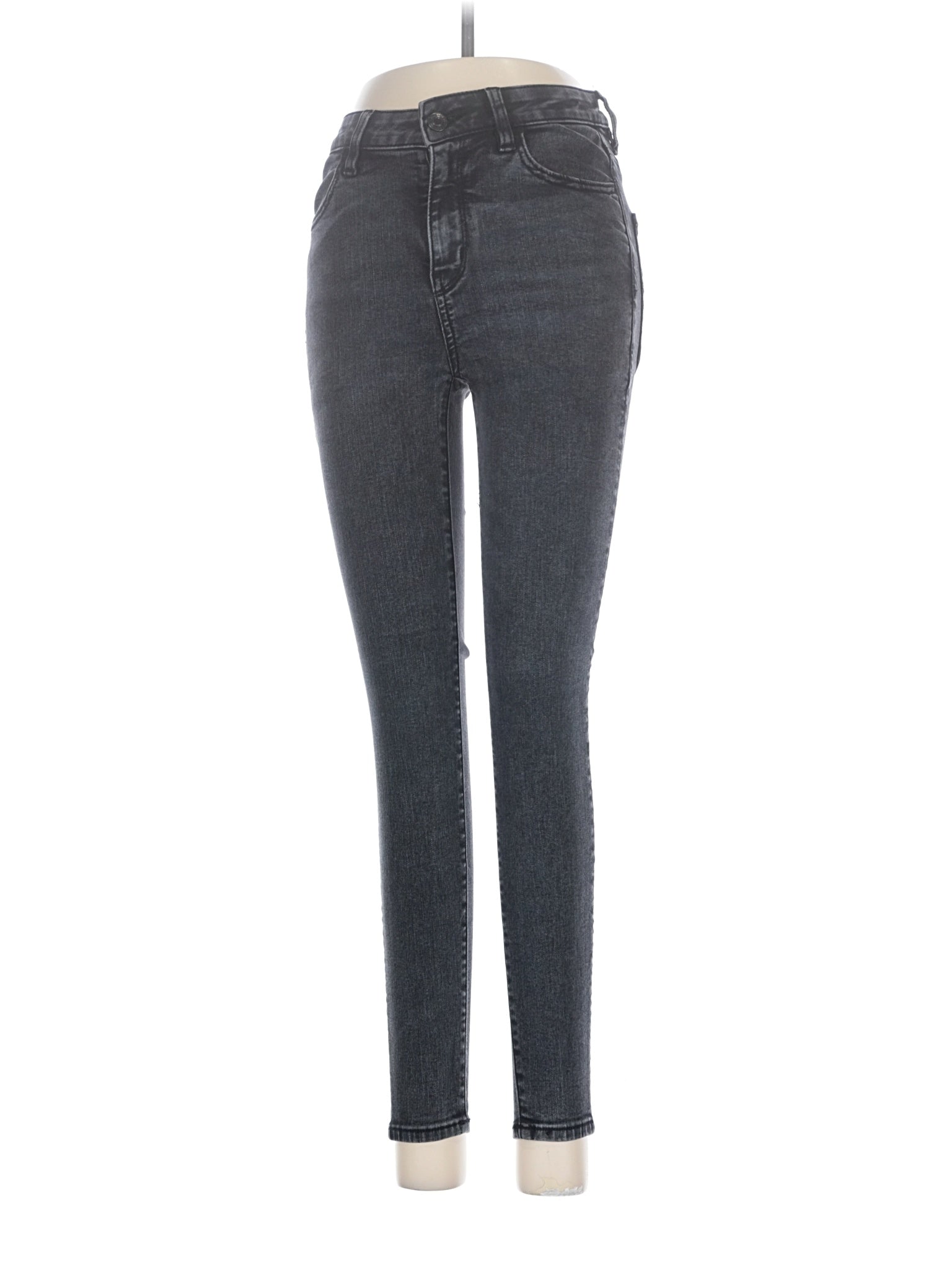 1 size - 2
