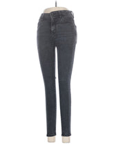 1 size - 2