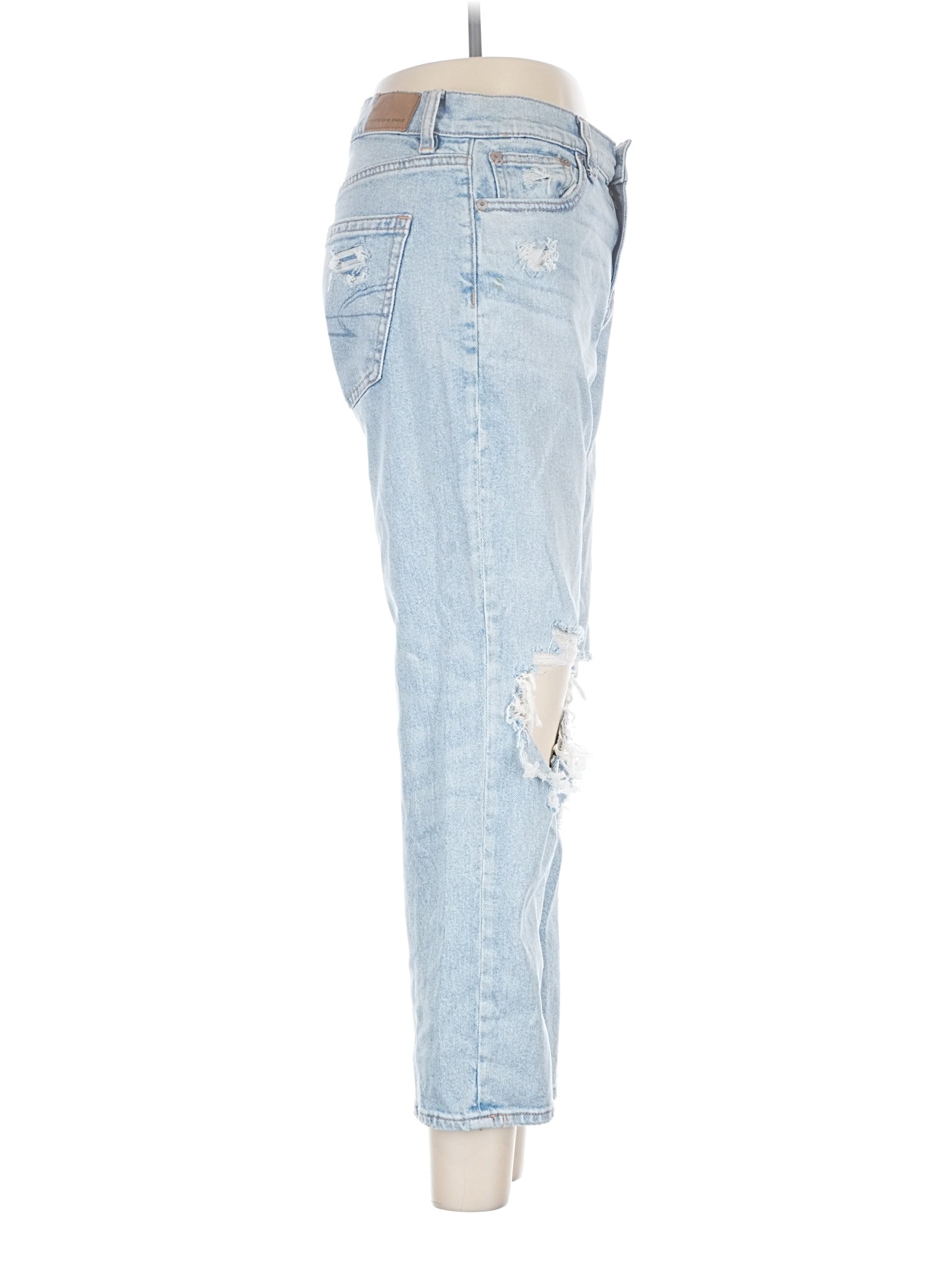 3 size - 4S