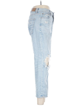 3 size - 4S
