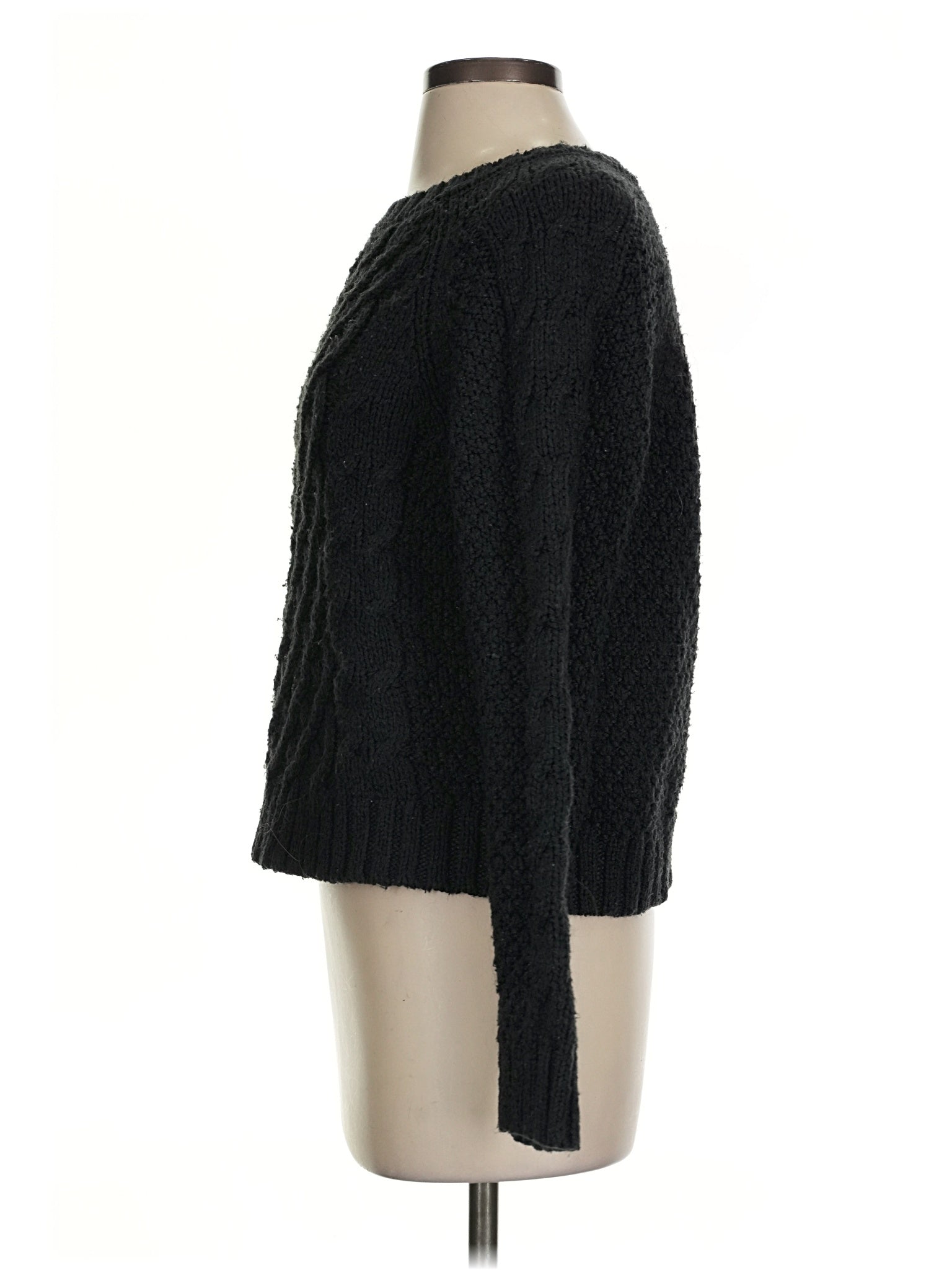 4 size - S