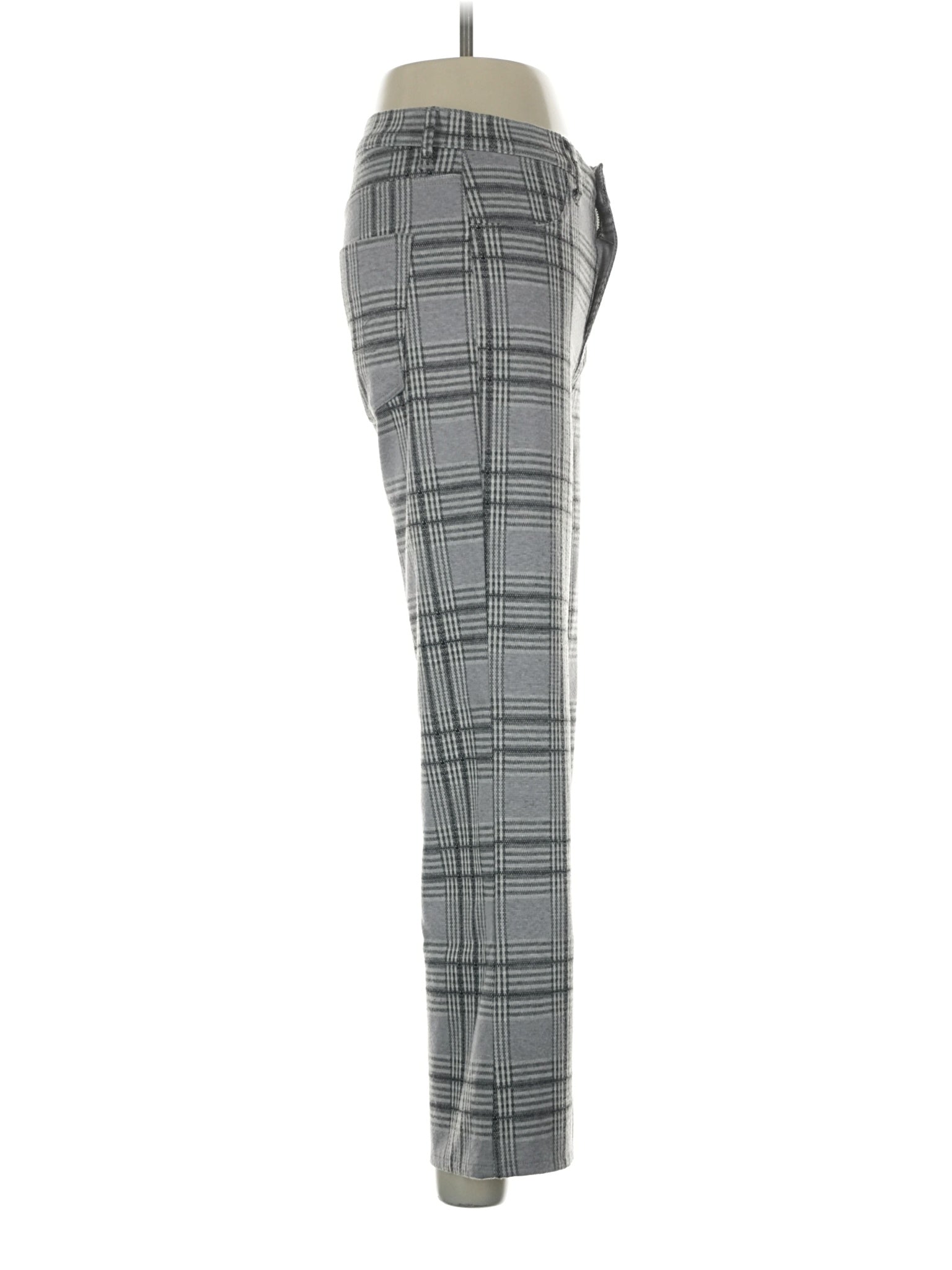3 size - 2