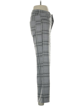 3 size - 2