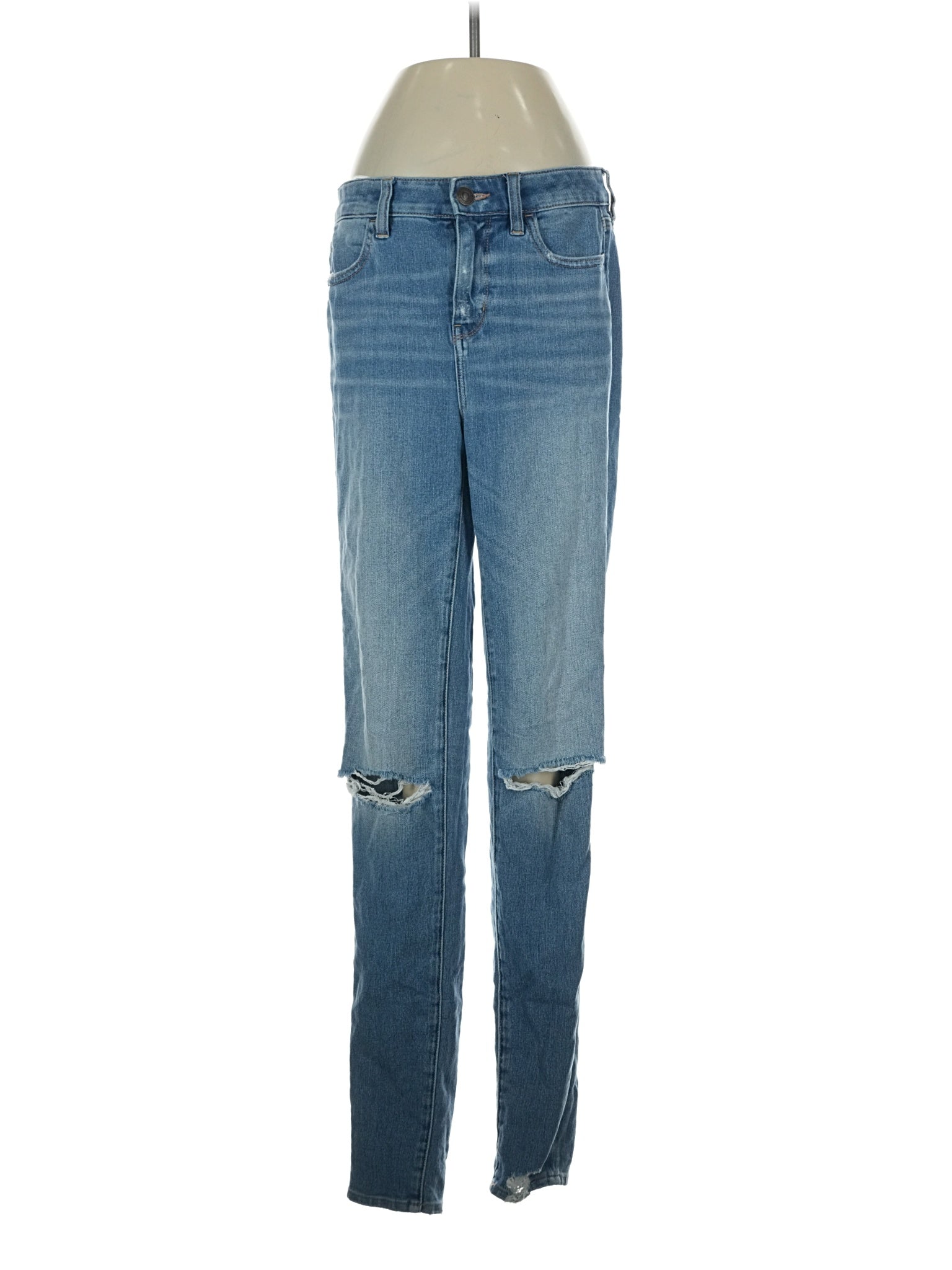 1 size - 4L