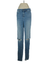1 size - 4L