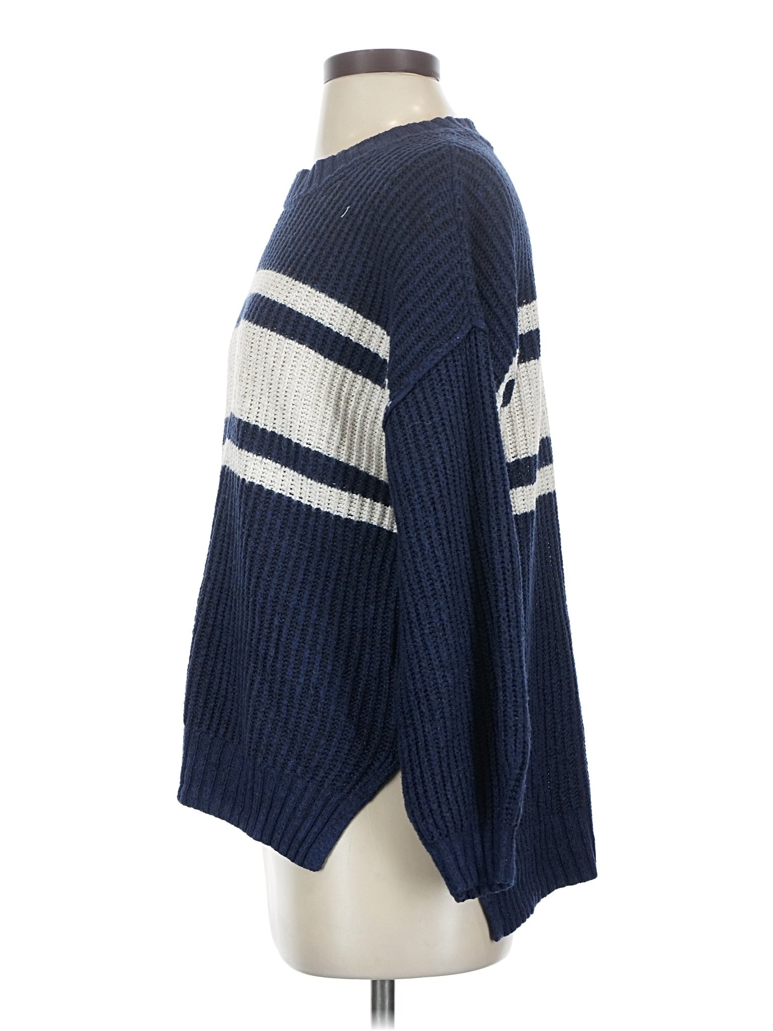 4 size - S