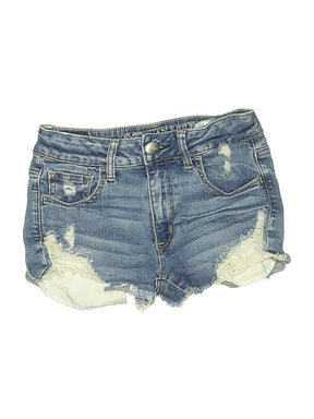 1 size - 4