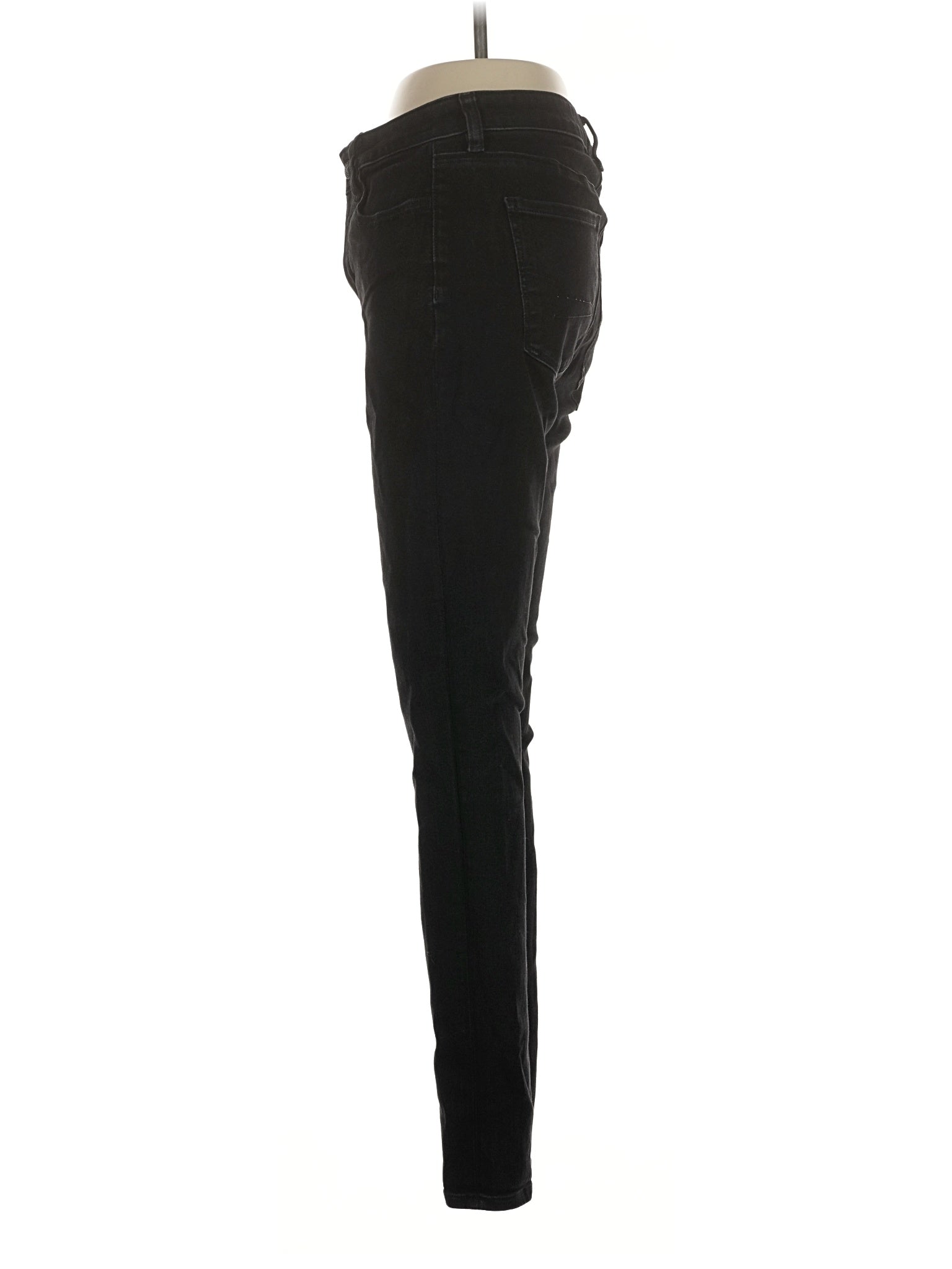 4 size - 4L