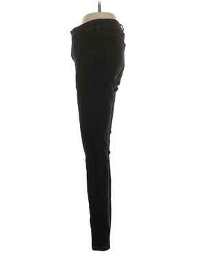4 size - 4L