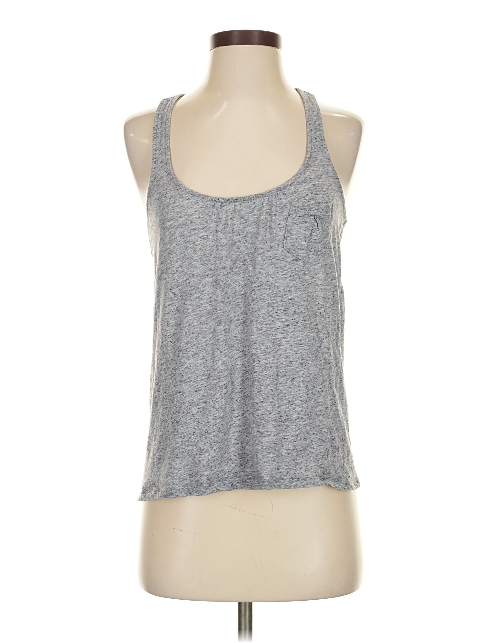 1 size - S