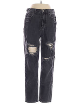 1 size - 4