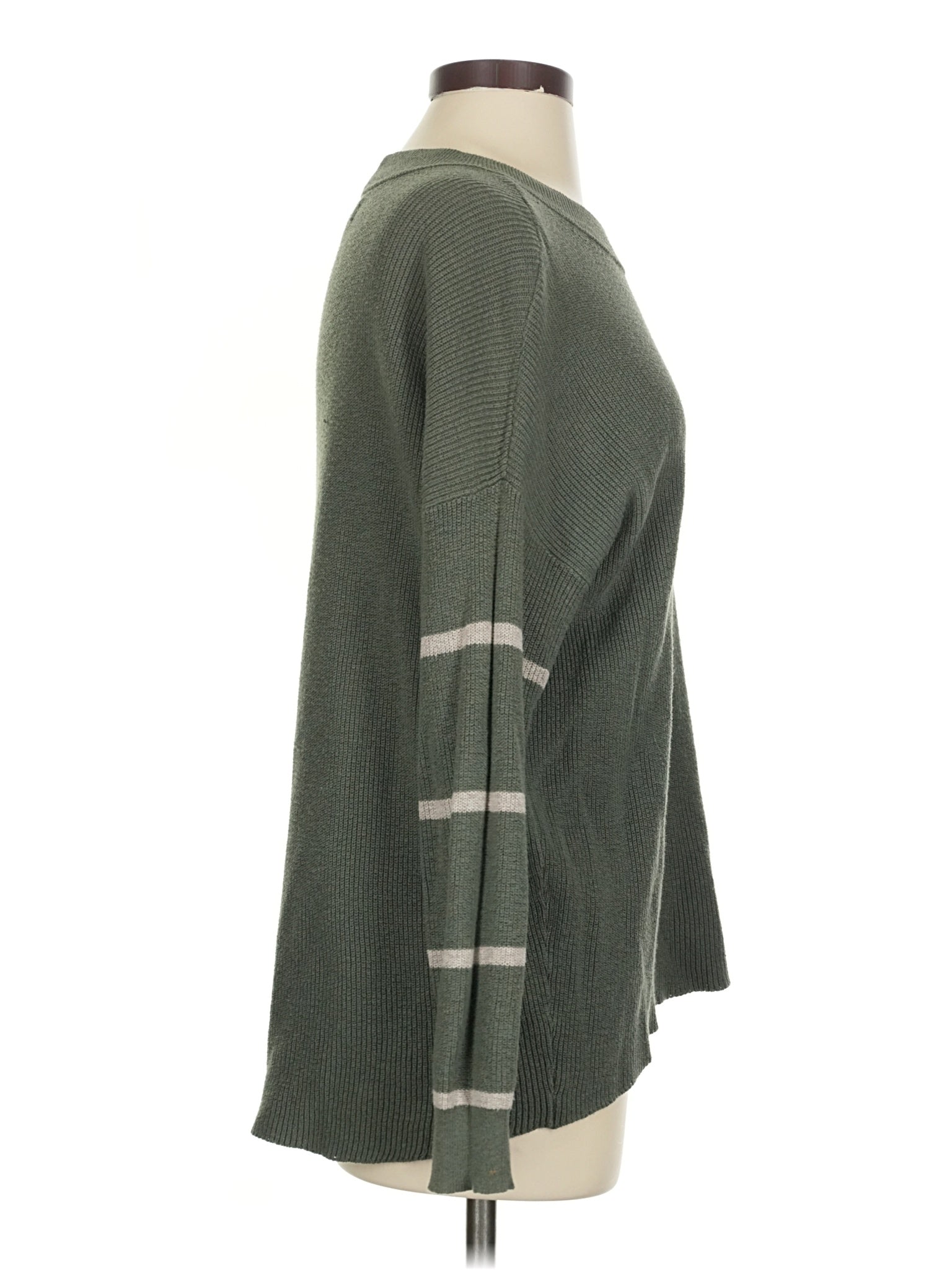 3 size - S