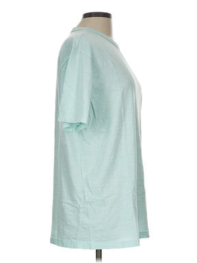 3 size - L