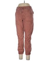 1 size - 12