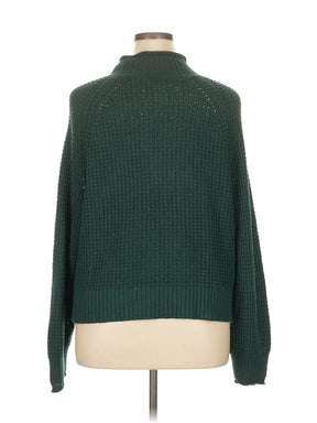 2 size - XL