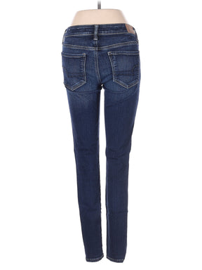 2 size - 2