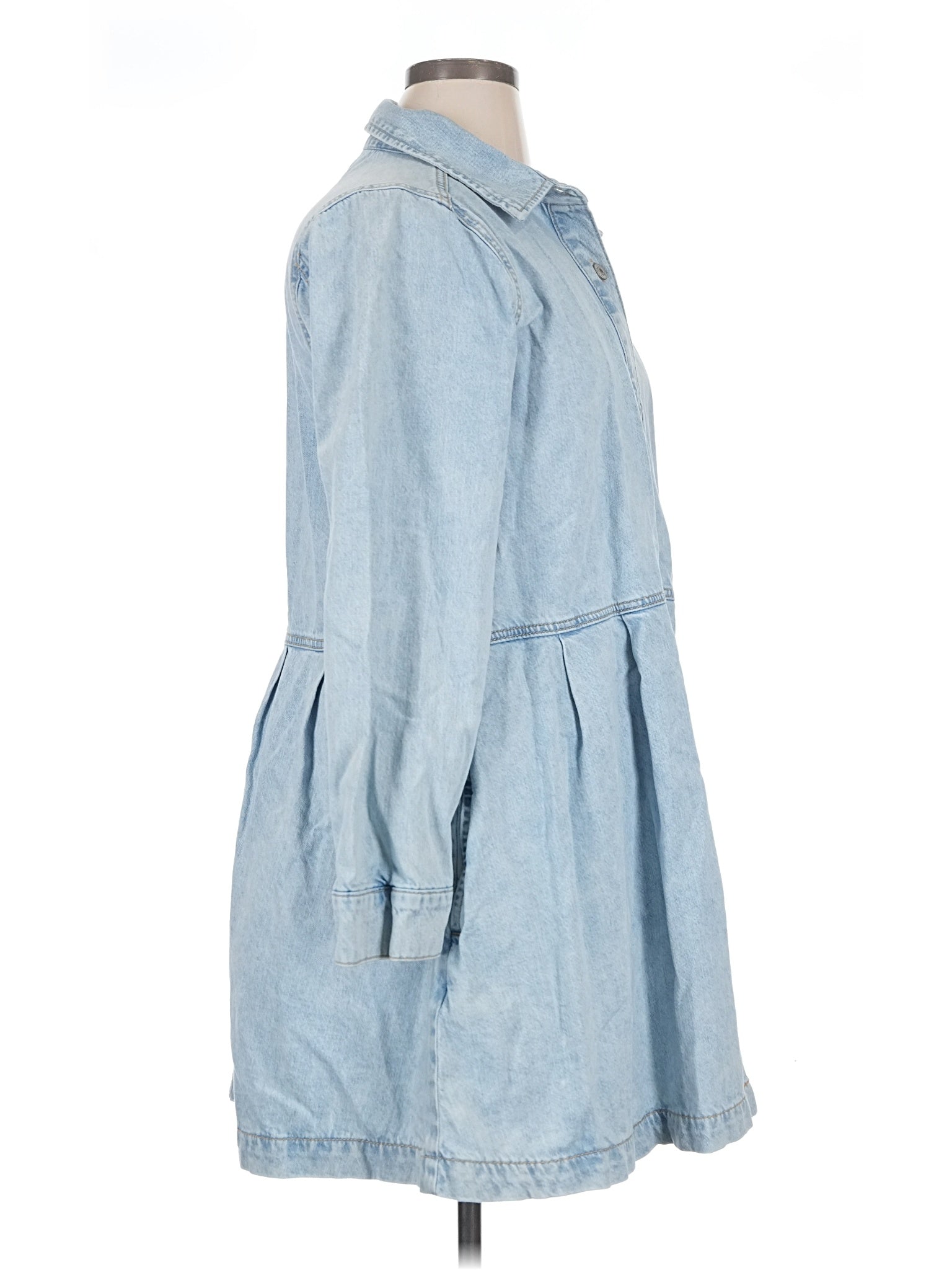 3 size - XL