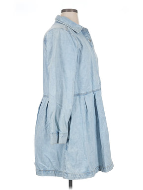 3 size - XL