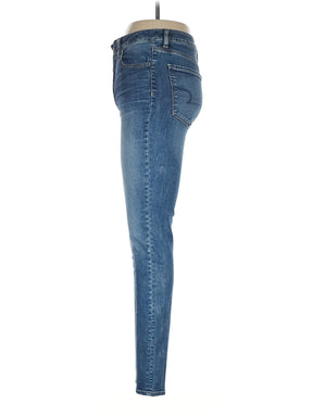 4 size - 8