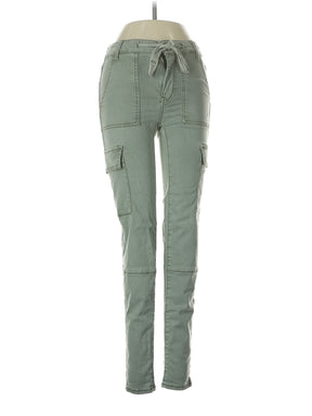 1 size - 00