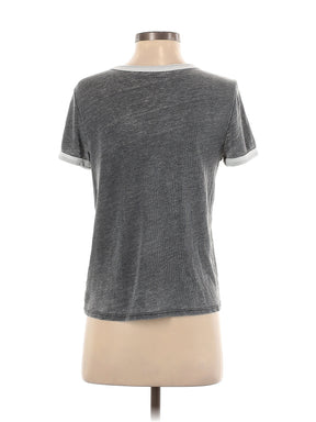 2 size - S