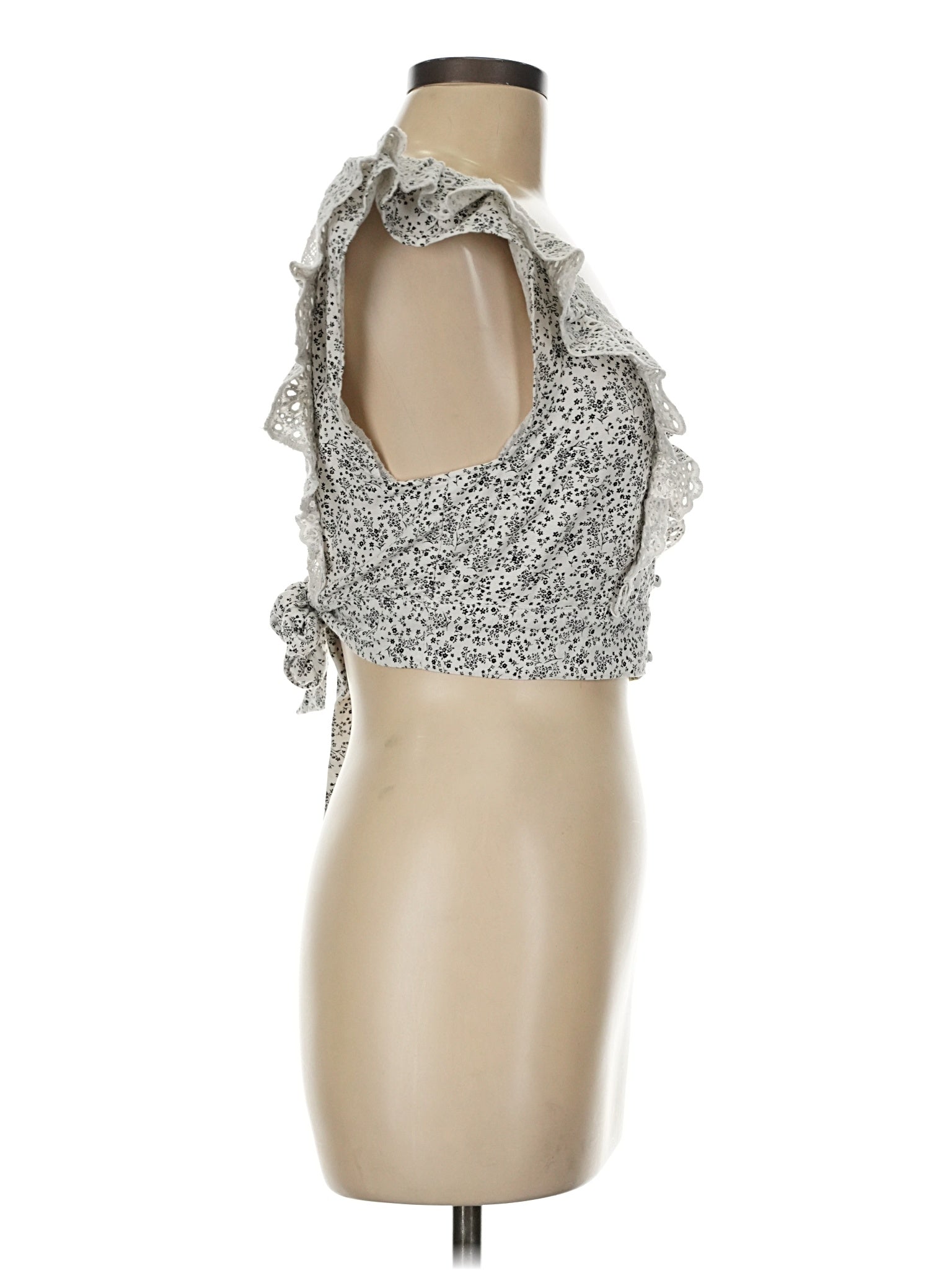 3 size - M