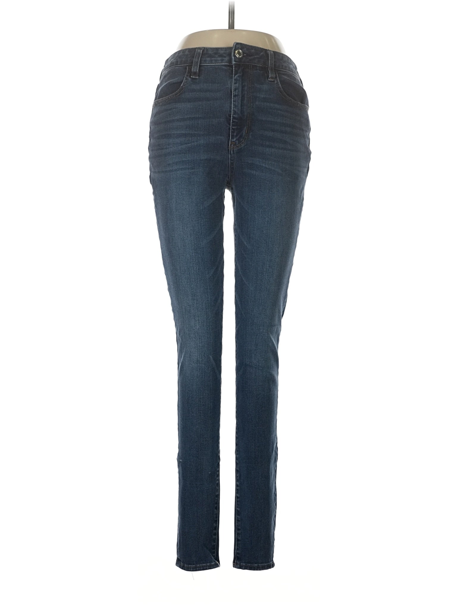 1 size - 8