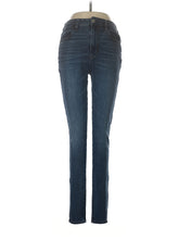 1 size - 8